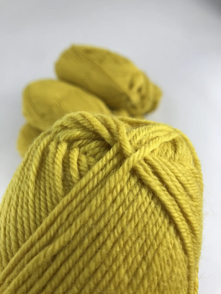 İhraç Fazlası 522 Gram %100 Yün ih100yun15