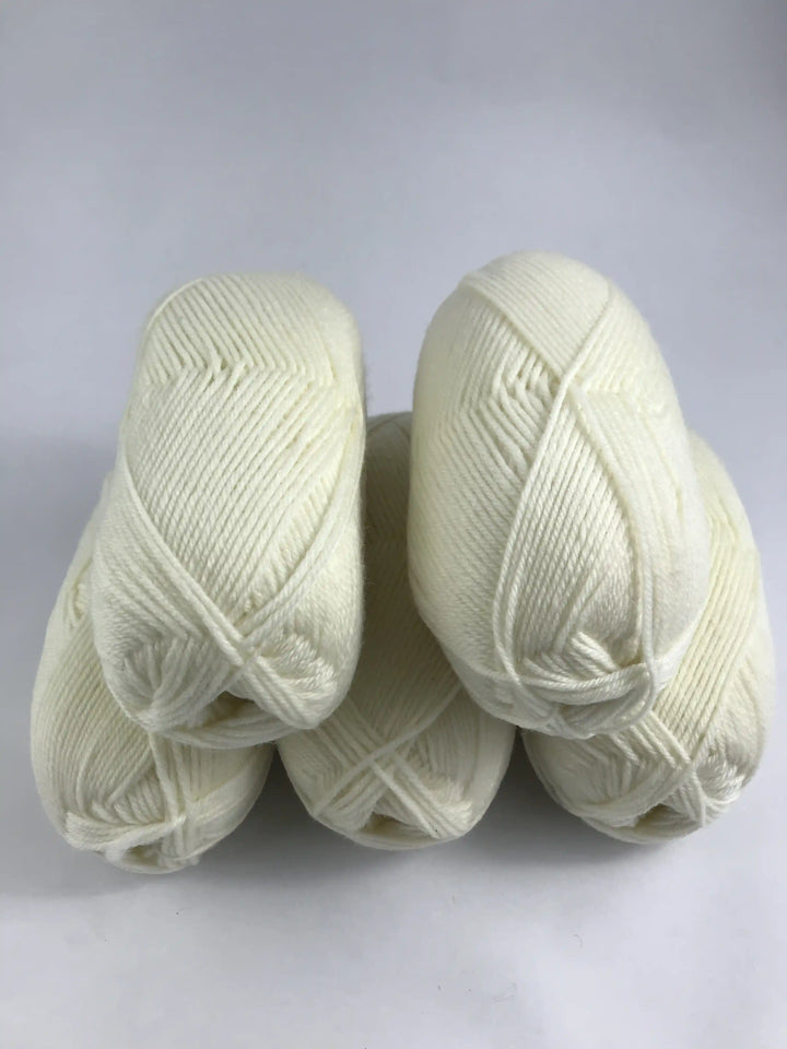 İhraç Fazlası 506 Gram %100 Yün ih100yun16