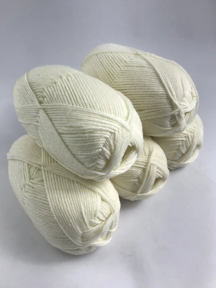 İhraç Fazlası 506 Gram %100 Yün ih100yun16