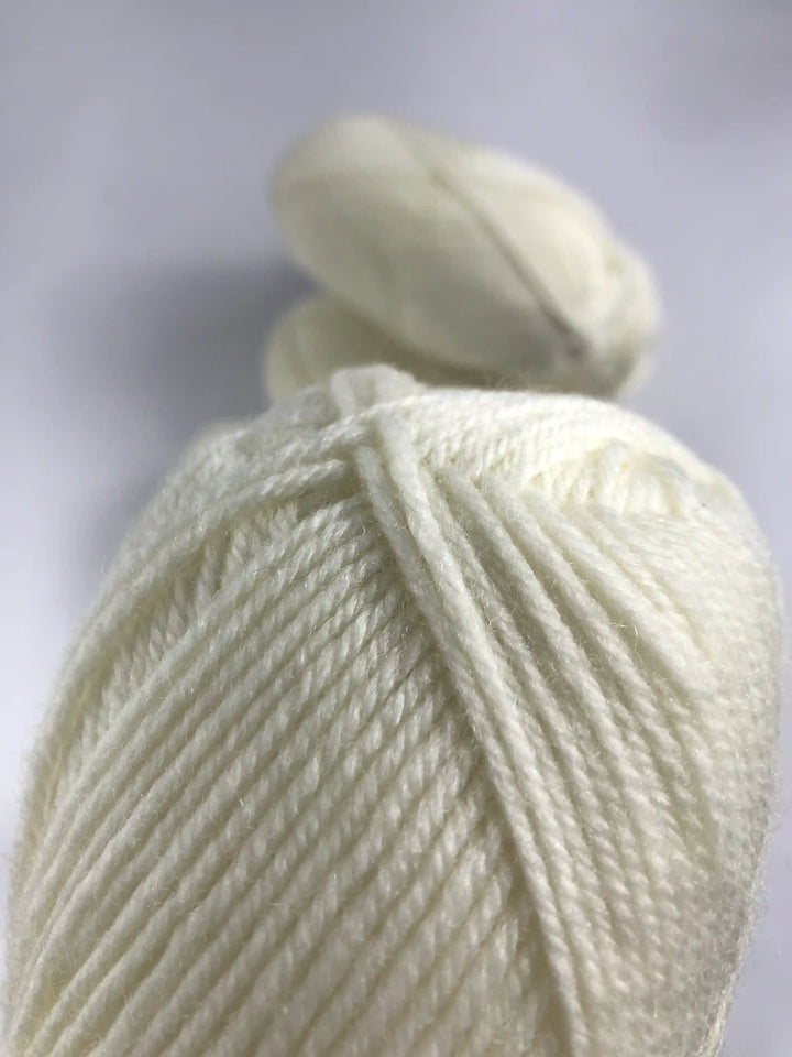 İhraç Fazlası 506 Gram %100 Yün ih100yun16