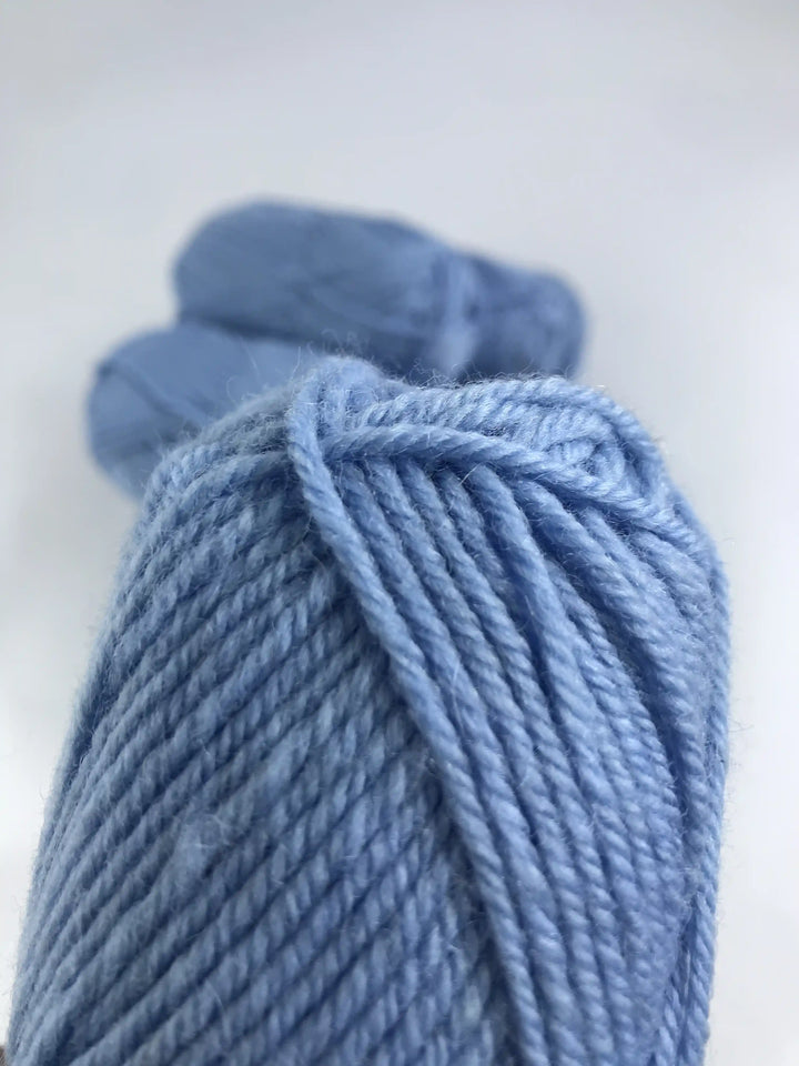 İhraç Fazlası 512 Gram %100 Yün ih100yun18