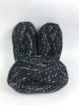 İhraç Fazlası %25 Yün 426 Gram ih25yun180