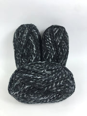 İhraç Fazlası %25 Yün 426 Gram ih25yun180