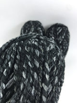 İhraç Fazlası %25 Yün 426 Gram ih25yun180