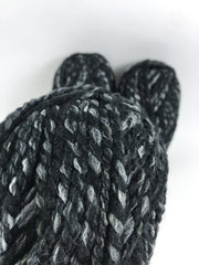 İhraç Fazlası %25 Yün 426 Gram ih25yun180