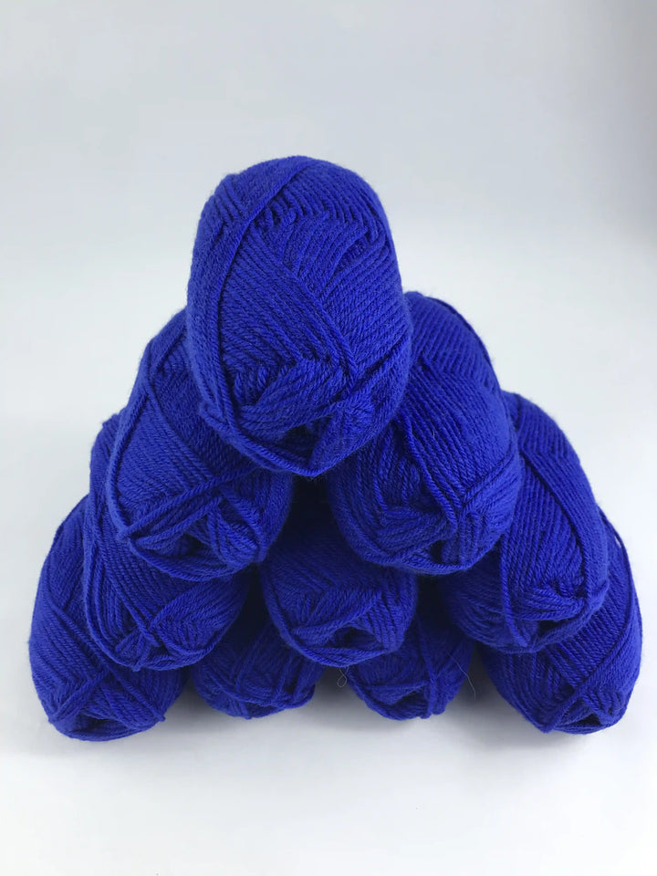 İhraç Fazlası 524 Gram %100 Yün ih100yun20