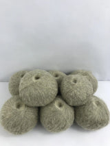 İnce Moher Yün İp 288 Gram Mi693