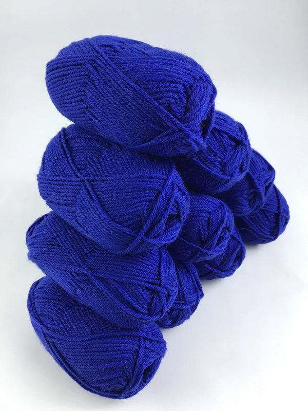 İhraç Fazlası 524 Gram %100 Yün ih100yun20