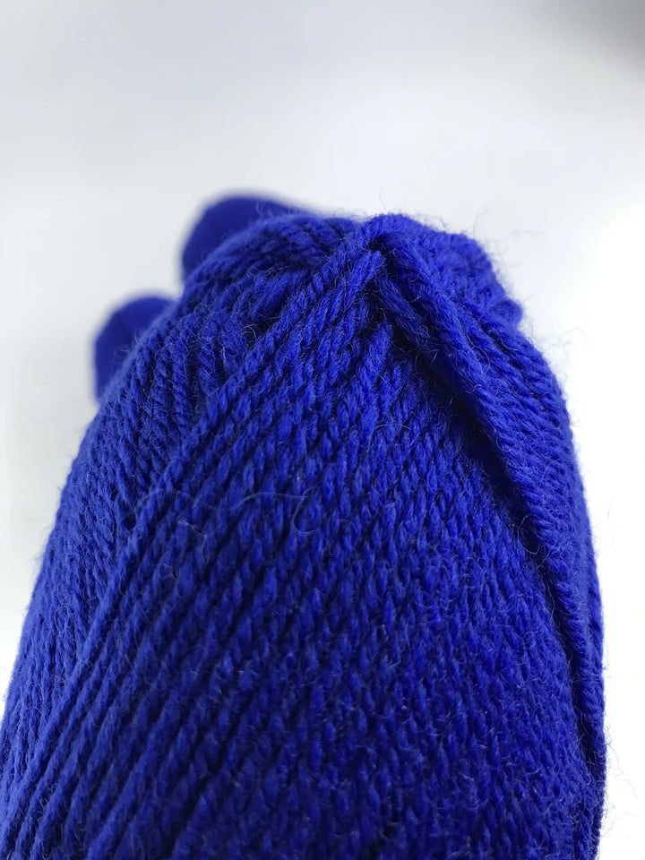 İhraç Fazlası 524 Gram %100 Yün ih100yun20