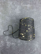 Royal Pamuk Pullu İp 656 Gram ROYAL3