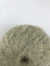 İnce Moher Yün İp 288 Gram Mi693