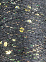 Royal Pamuk Pullu İp 656 Gram ROYAL3