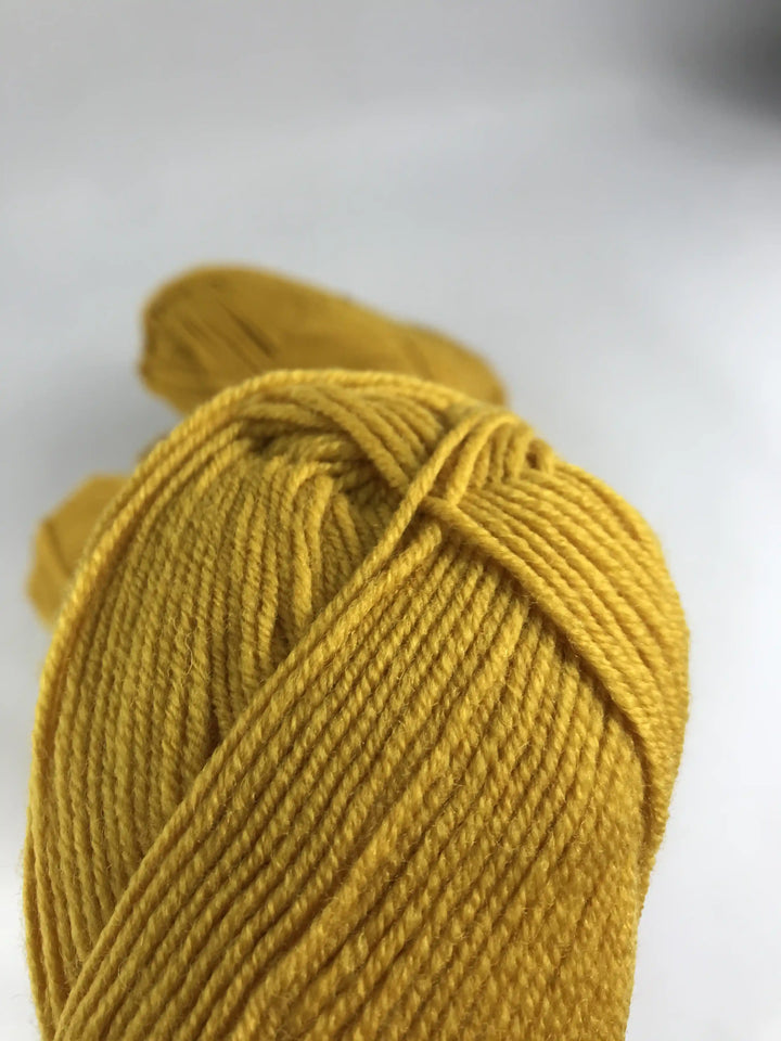 İhraç Fazlası 498 Gram %100 Yün ih100yun21