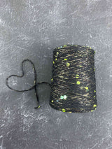 Royal Pamuk Pullu İp 588 Gram ROYAL4