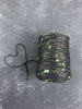 Royal Pamuk Pullu İp 588 Gram ROYAL4
