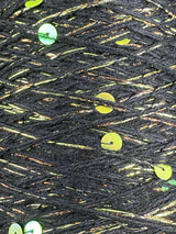 Royal Pamuk Pullu İp 588 Gram ROYAL4