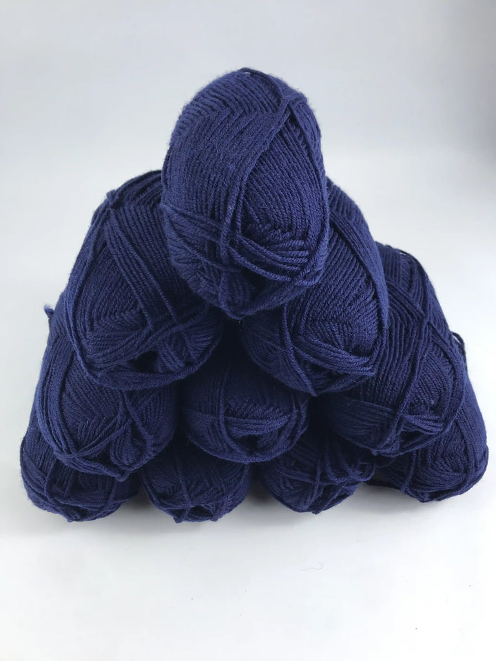 İhraç Fazlası 520 Gram %100 Yün ih100yun22