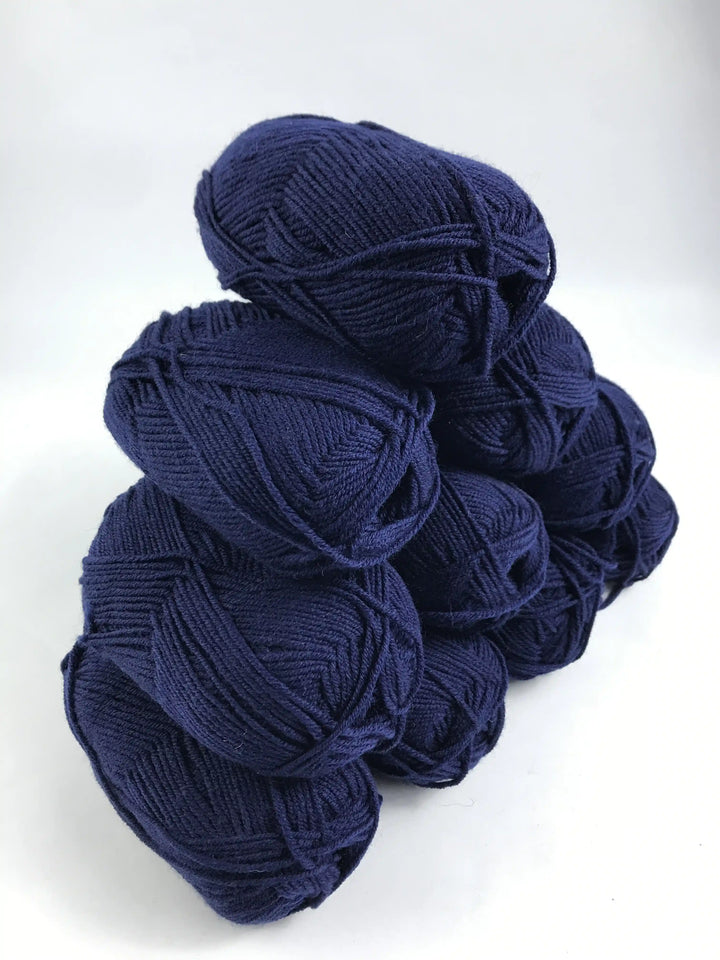 İhraç Fazlası 520 Gram %100 Yün ih100yun22