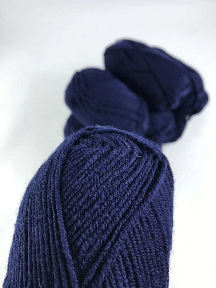 İhraç Fazlası 520 Gram %100 Yün ih100yun22