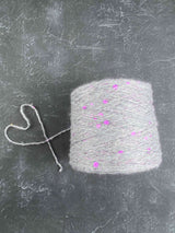 Royal Moher Pullu İp 1.212 Gram ROYAL7