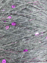 Royal Moher Pullu İp 1.212 Gram ROYAL7