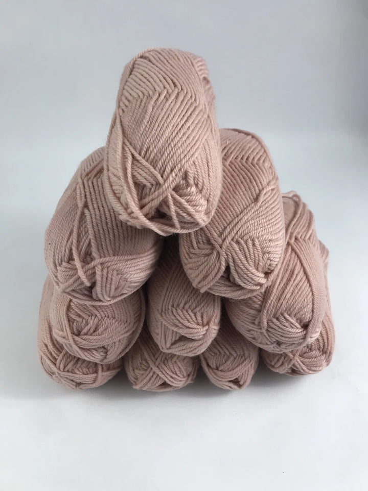 İhraç Fazlası 534 Gram %75 Yün ih75yun375