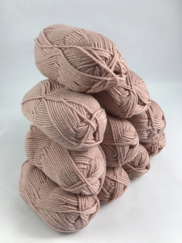 İhraç Fazlası 534 Gram %75 Yün ih75yun375