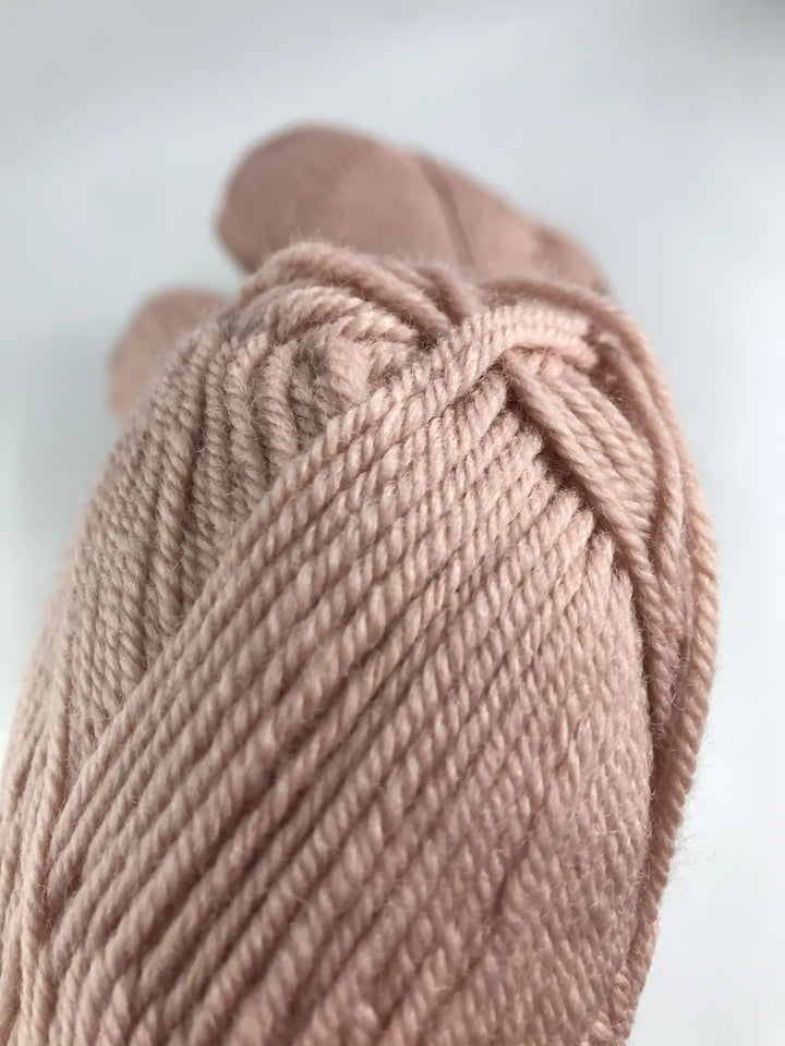 İhraç Fazlası 534 Gram %75 Yün ih75yun375