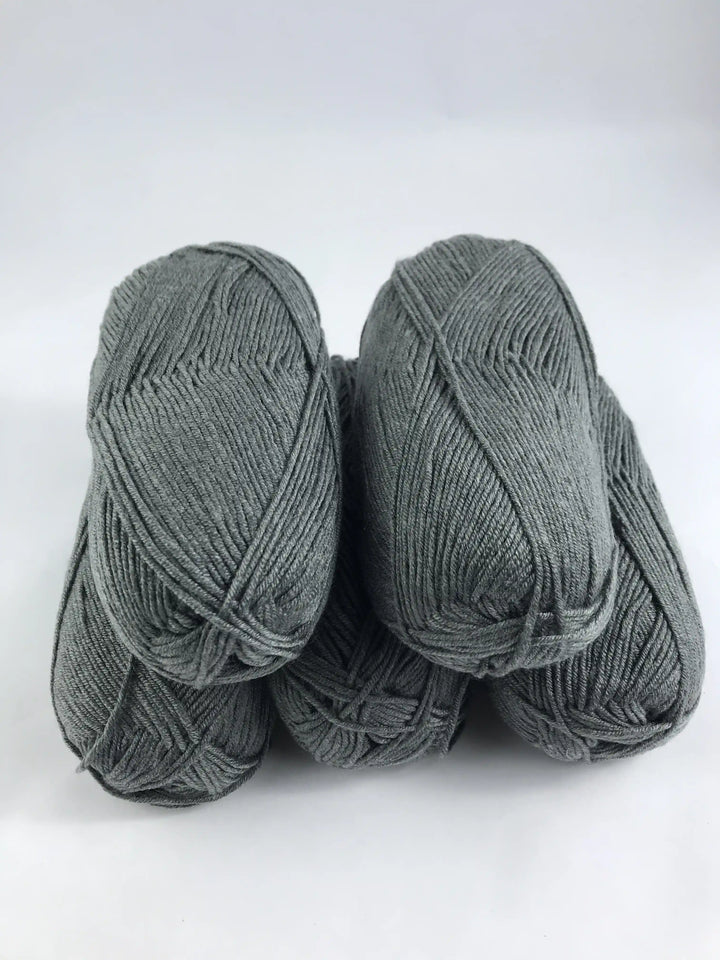 İhraç Fazlası 494 Gram %75 Yün ih75yun376