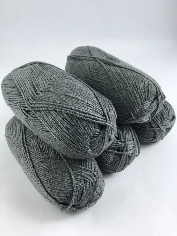 İhraç Fazlası 494 Gram %75 Yün ih75yun376