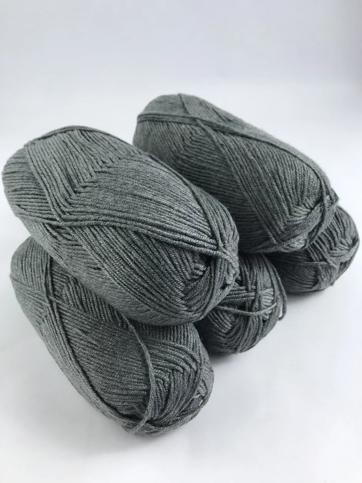 İhraç Fazlası 494 Gram %75 Yün ih75yun376