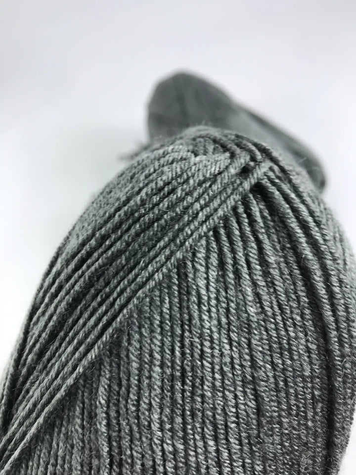 İhraç Fazlası 494 Gram %75 Yün ih75yun376