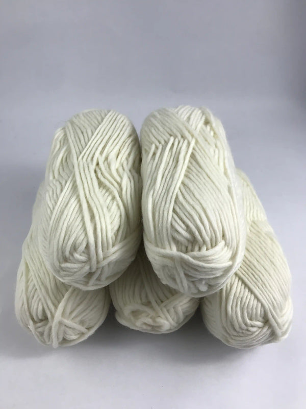 İhraç Fazlası 536 Gram %75 Yün ih75yun377