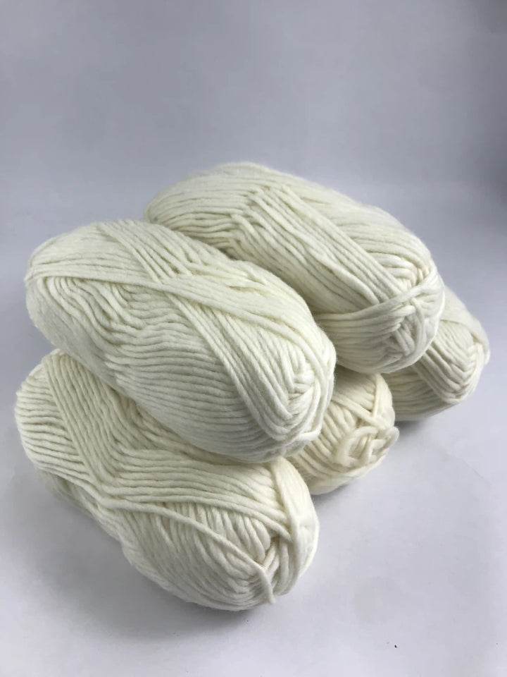 İhraç Fazlası 536 Gram %75 Yün ih75yun377