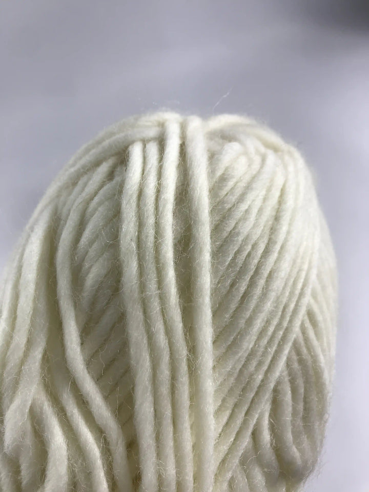 İhraç Fazlası 536 Gram %75 Yün ih75yun377