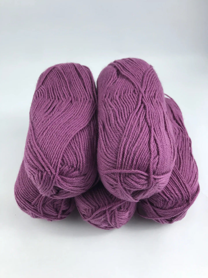 İhraç Fazlası 512 Gram %75 Yün ih75yun378