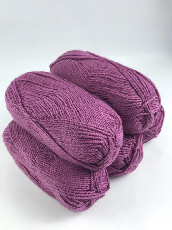 İhraç Fazlası 512 Gram %75 Yün ih75yun378