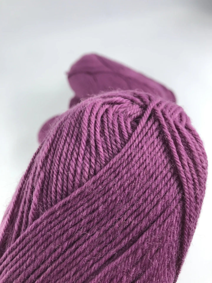 İhraç Fazlası 512 Gram %75 Yün ih75yun378