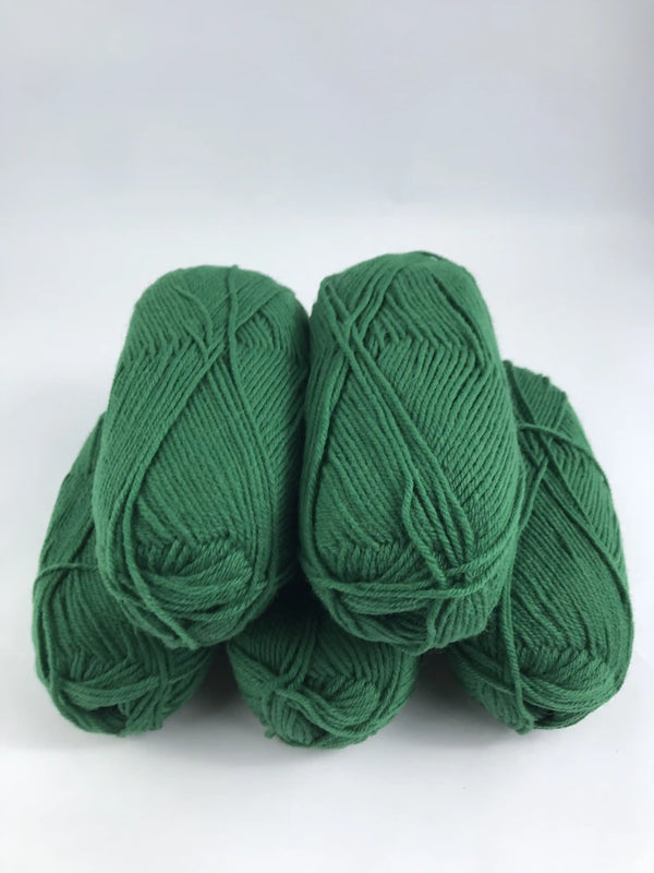 İhraç Fazlası 508 Gram %75 Yün ih75yun379