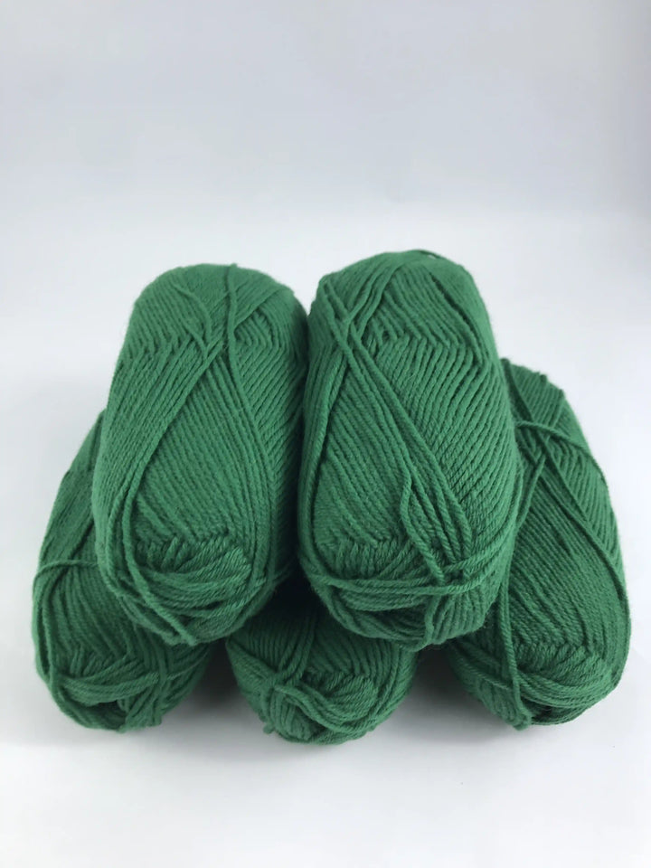 İhraç Fazlası 508 Gram %75 Yün ih75yun379