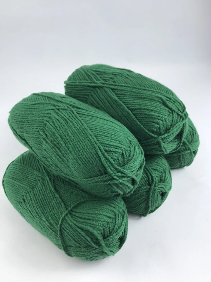 İhraç Fazlası 508 Gram %75 Yün ih75yun379