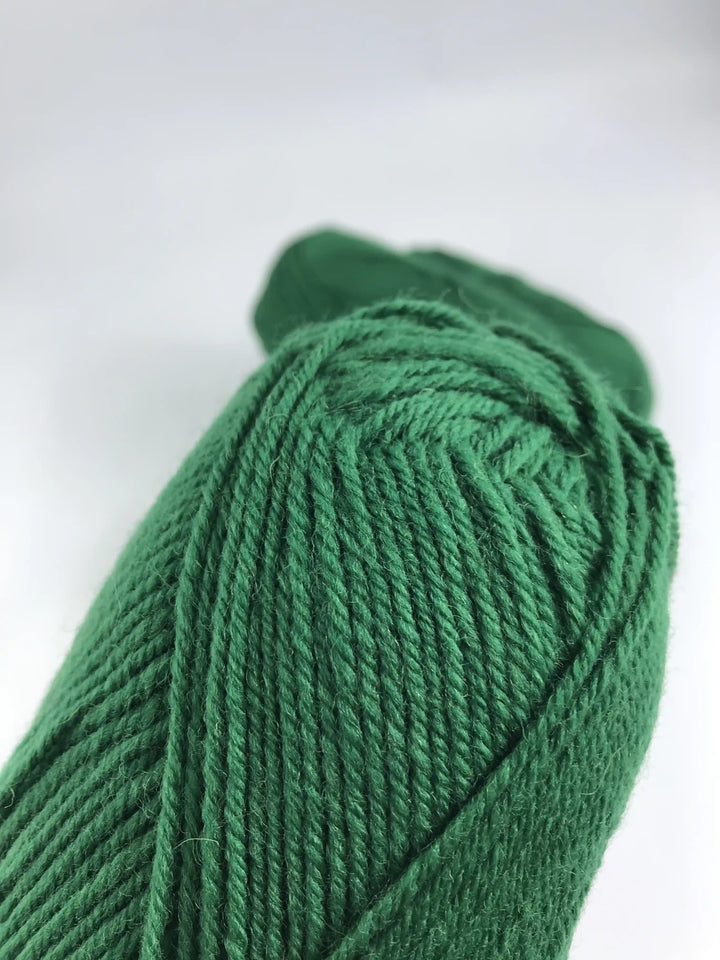 İhraç Fazlası 508 Gram %75 Yün ih75yun379