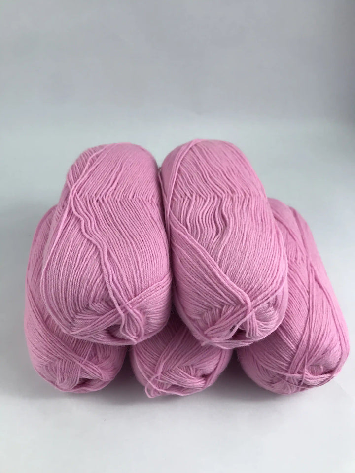 İhraç Fazlası 516 Gram %75 Yün ih75yun380