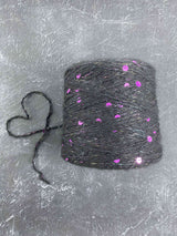 Royal Moher Pullu İp 1148 Gram ROYAL14