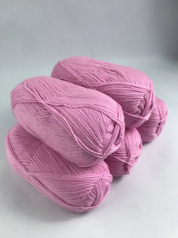 İhraç Fazlası 516 Gram %75 Yün ih75yun380