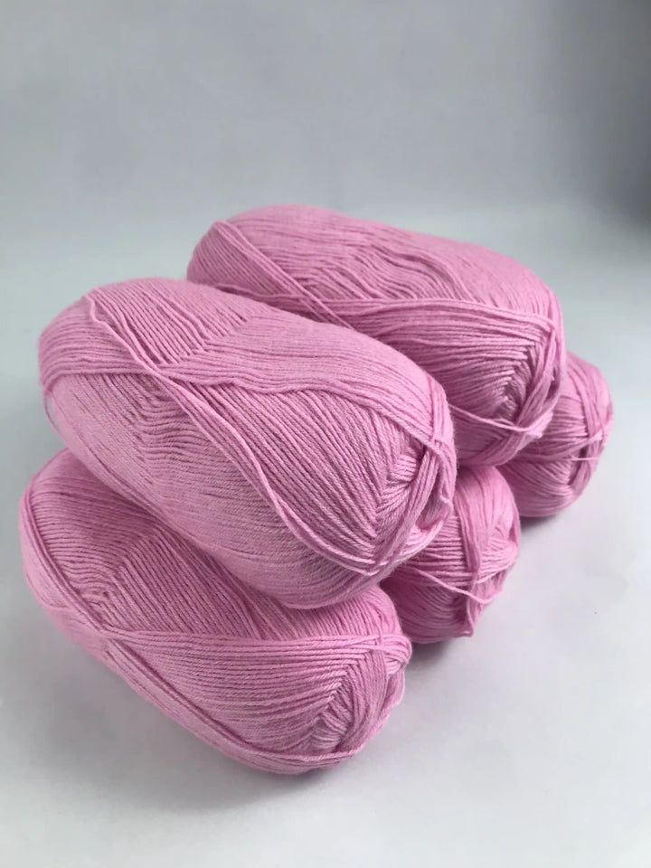 İhraç Fazlası 516 Gram %75 Yün ih75yun380