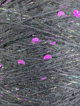 Royal Moher Pullu İp 1148 Gram ROYAL14