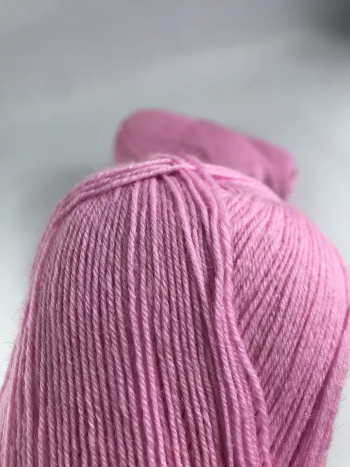 İhraç Fazlası 516 Gram %75 Yün ih75yun380