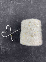 Royal Moher Pullu İp 764 Gram ROYAL15