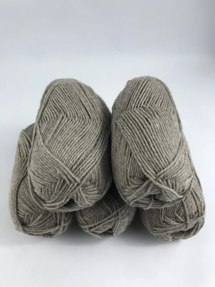 İhraç Fazlası 516 Gram %75 Yün ih75yun381